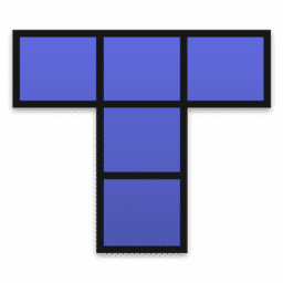 Concetto di tilemap: tile singola e tileset completo