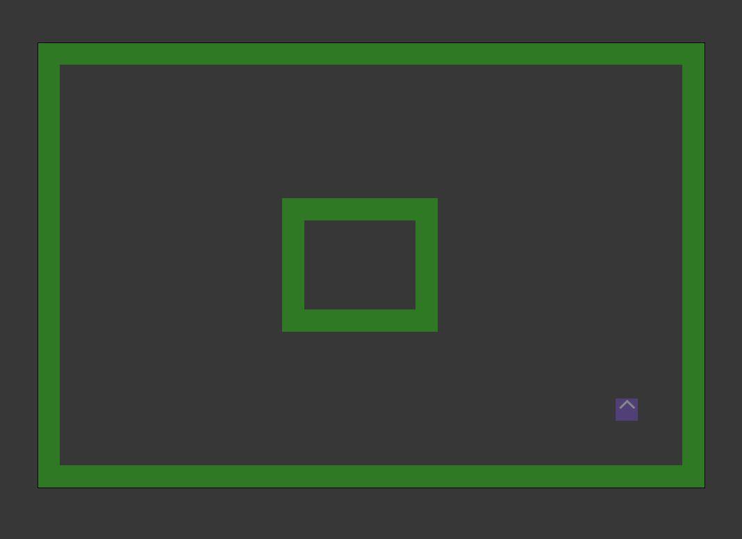 Tile collisione con exit=true nel layer collision