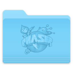 Phaser Labs